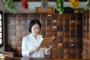 Similar image 22604647