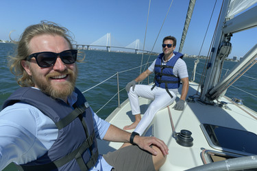 Similar image 22603696