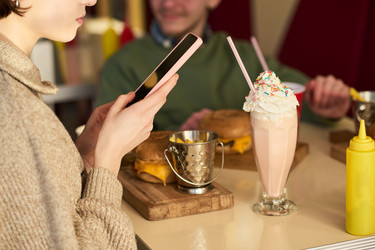 Similar image 22615489