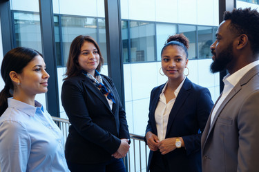 Similar image 22603949