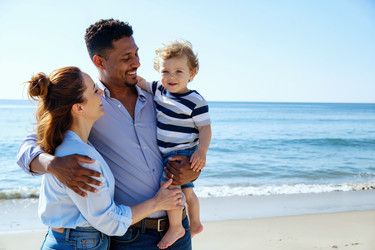 Similar image 22603439