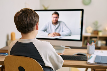 Similar image 22617123