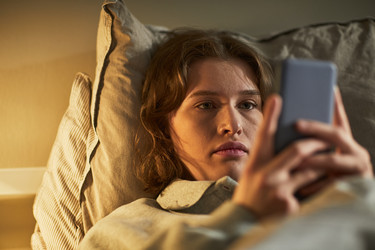 Similar image 22616711