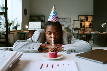 Similar image 22615743