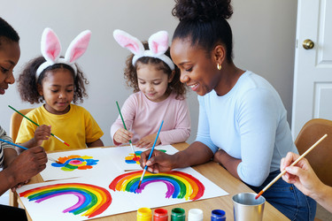 Similar image 22603858