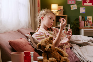 Similar image 22616113