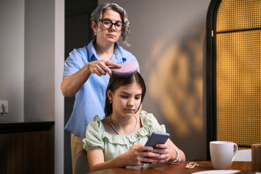 Similar image 22616934