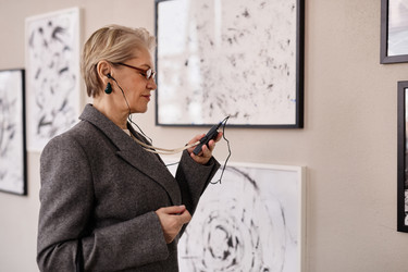 Similar image 22614548