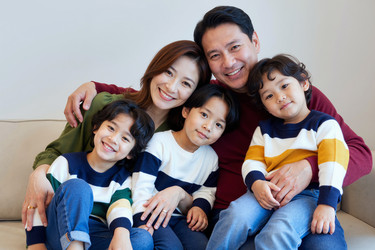 Similar image 22604569