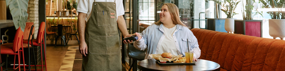 Similar image 22615921