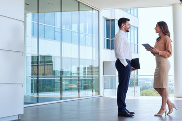 Similar image 22603980