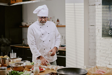 Similar image 22615654