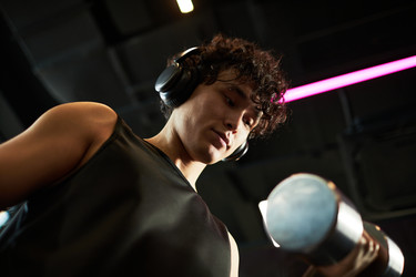 Similar image 22633184