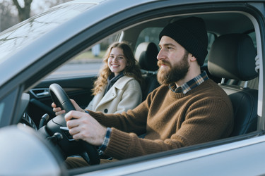 Similar image 22604221