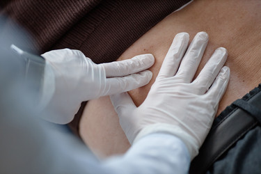 Similar image 22614389