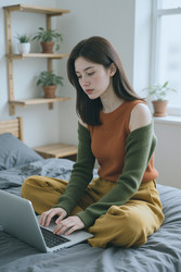 Similar image 22605255