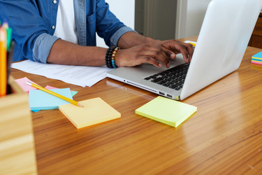 Similar image 22604957