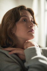 Similar image 22616693