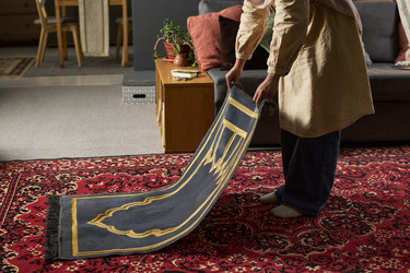 Similar image 22615163