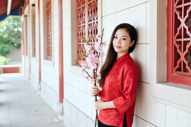 Similar image 22604820