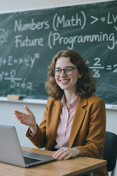 Similar image 22605182