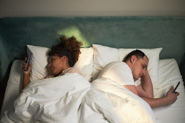 Similar image 22616807