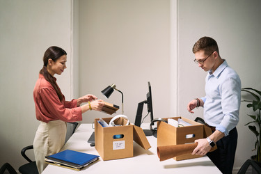 Similar image 22616534