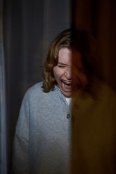 Similar image 22616738