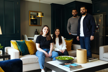 Similar image 22604159