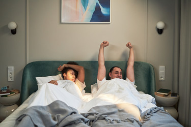 Similar image 22616769