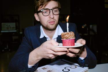 Similar image 22615733