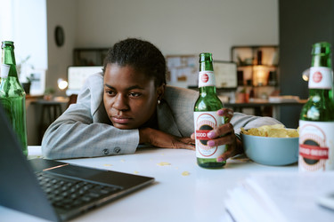 Similar image 22615832