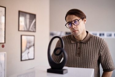 Similar image 22614577