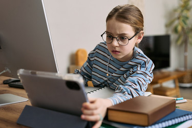 Similar image 22617100