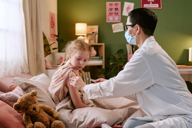 Similar image 22616090