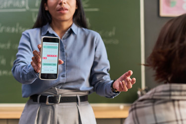 Similar image 22615335