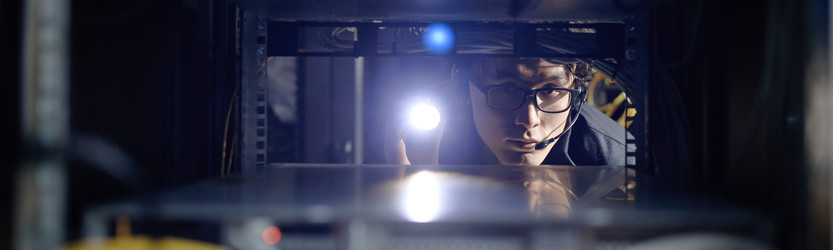 Similar image 22614331