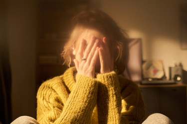 Similar image 22616376