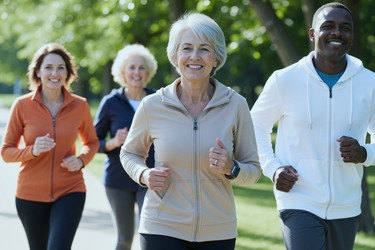 Similar image 22604410