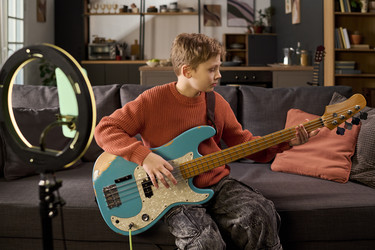 Similar image 22614935