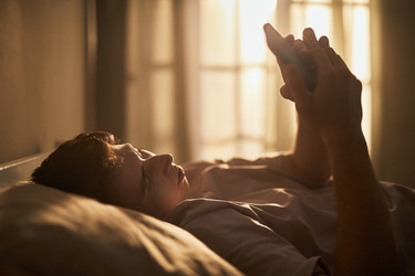 Similar image 22616732