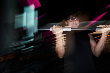 Similar image 22633156