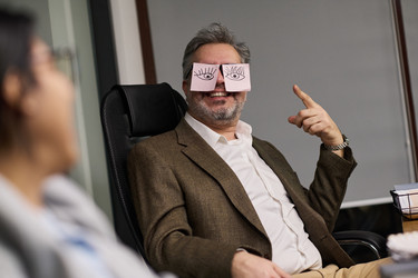 Similar image 22615422