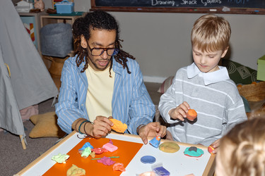 Similar image 22614716