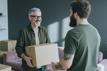 Similar image 22605411