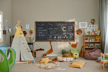 Similar image 22614705