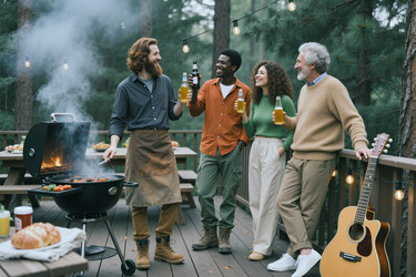 Similar image 22604236