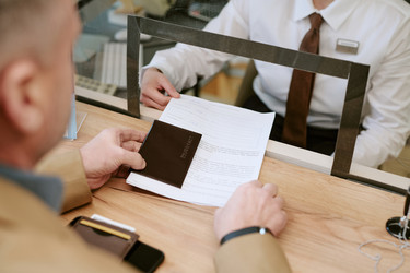 Similar image 22616043