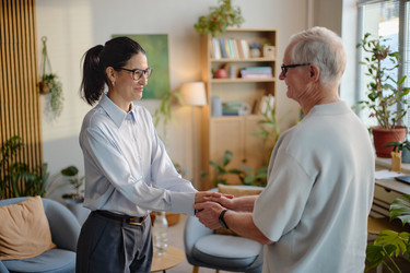 Similar image 22614475