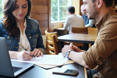 Similar image 22603987